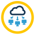 service-icon-nologo_cloud_70x70_yel