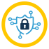 service-icon-nologo_cyber_70x70_yel