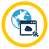 service-icon-nologo_hosting_70x70_yel