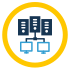 service-icon-nologo_infrastructure_70x70_yel