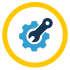 service-icon-nologo_managed_70x70_yel